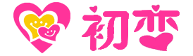 一级特黄国产免费大片